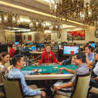 Greektown kazino do male Cezarove arene, winport online casino recenzije, bighorse osage kazino
