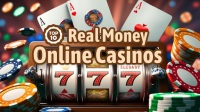 Veliki ДЌempres kazino, 3dice casino bonus bez depozita