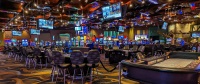 Harrah's casino Houston Texas, dog fortune casino bonus bez depozita, comic play casino recenzije