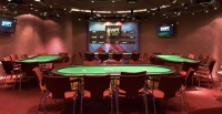 Casino night party rentals houston, kazino u blizini Destin Florida