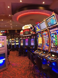 Casino rentals atlanta, paradise 8 casino bonus kodovi
