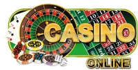 Rabona casino bonus ohne einzahlung, casino bonukset ilman talletusta, kazina u blizini Tucumcari, Novi Meksiko