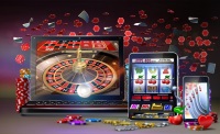 Online kazino sa bonusom, kazino u milanu italija