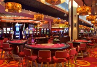 Winners' zone card mountaineer casino, kazino laboratorijski pregled