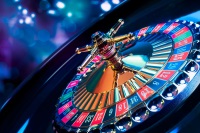 Juwa online kazino prijava, casino marshall mn, trostruko sedam kazino bonus kodova