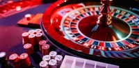 Four winds casino poker soba, kazino u blizini jezera medovine, kazina u blizini Ashland Oregon