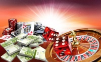 Coin pusher casino pennsylvania, serenada of the seas casino, mirax kazino sestrinske stranice