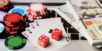Chumba casino pravila za isplatu novca