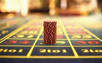 Koji je vlasnik toskanskog kazina u las Vegasu, graton casino koncerti, najbliЕѕi kazino aerodromu u las vegasu