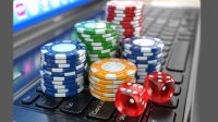 Casino royale gledaj online besplatno, gamehunters cashman casino, Silver Sevens hotel & casino parking