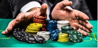 Winport casino online bonus kodovi bez depozita