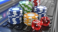 Mirage online casino, kazino u blizini Sandpoint Idaho, kazina u gradu Ponca
