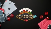 Kazina u blizini Dulutha, kazina u St Lucia, Treasure Island Resort & Casino RV Park