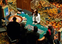 Kazino u Scrantonu, casino carlsbad nm, 123 vegas casino registracija