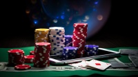 Fantasy springs casino vatromet 2024, kid rock thunder valley kazino karte
