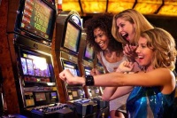 Autobusom do Spirit Mountain kazina, sukob u kazinu, udvostruДЌite forum promotivnih kodova kazina