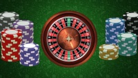 123 vegas kazino