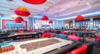 Casino pauma dogaД‘aji, 7-bitni kazino 30 besplatnih okretaja, sportski ilustrovani kazino