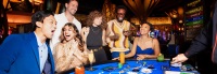 Miami club casino kodovi bez depozita, najbolje kazino igre na draftkingu