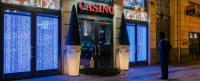 Casino columbia sc, kazina u Tacoma wa, Food Truck Festival Meadows Casino