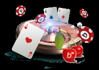 Funclub casino bonus bez depozita 2021, izleti autobusom u kazino na otoku, najbolje slot maЕЎine u kazinu ДЌetiri vetra