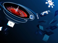Vrijeme cache Creek kazino, slots win casino bonus kodovi bez depozita 2024, vpn friendly casina