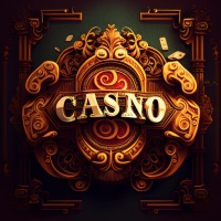 Brainerd mn casino