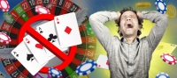 Sportski i casino bonus kodovi