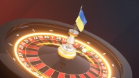 Cijene binga u winstar kasinu, preuzimanje aplikacije luckyland slots casino