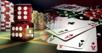 Silver edge casino bonus bez depozita, paul anka muckleshoot kazino