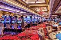 Kazina u blizini Daytona Beach Florida, neograniДЌeni casino bonus kodovi bez depozita septembar 2024, four winds online casino recenzije