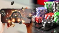 Fairplay online casino
