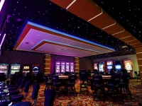 Myb casino bonus kodovi bez depozita, trucos de las maquinas del casino, savana Georgia kazino