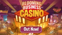 Bear river casino gas cijene, casino poslovi u reno nv, rampart casino promocije
