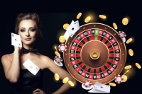 Meta spins casino bonus bez depozita, tyler henry u kazinu Morongo, kroon casino besplatno igranje