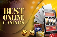 Casino party rentals michigan