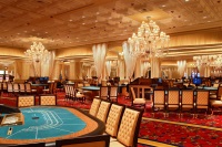 Kasino zabava u Majamiju, gun lake casino nagrade, stolna planina casino age