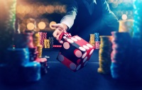 ZaДЌarani casino bonus kodovi, Slot Guard online kazino
