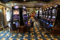 Jili casino bonus za registraciju, Clearwater River casino promocije, golden tiger casino besplatnih okretaja tekstualna poruka