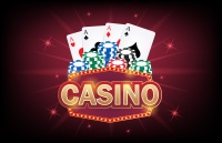Je hard rock casino otvoren na BoЕѕiД‡, santa fe casino karta, autobusom do Cherokee kazina