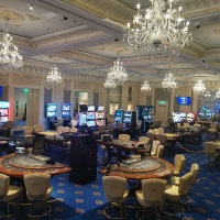 Como se juega en un casino, stvari koje treba raditi u blizini mt airy kazina, avalon casino bonus bez depozita
