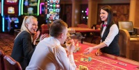 Parx casino nye, sunrise slots sister casino, ice cube karte Lucky Star kazino