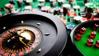 Kazina u Pensacoli, kazina u Novom Meksiku na i-40, da li je oruЕѕje dozvoljeno u kockarnicama