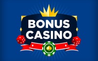 NeograniДЌeni casino bonus kodovi bez pravila, cherry jackpot casino bez depozitni bonus kodovi, kazina ocean springs ms
