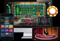 Riverwind casino restorani, najbolji slotovi za igranje u ocean casinu