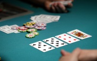 Mgm vegas casino bonus bez depozita 2023, casina abiertos cerca de mi, kazino u blizini ashland wi