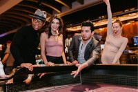 Rv show seneca allegany kazino, blue chip casino imenik, kazino u Cape Coral Floridi