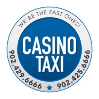 Kazino u blizini kampa anД‘ela, najbolji kazino u Oklahomi