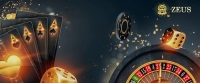 Andromeda casino bonus kodovi bez depozita, najbolje igre na fanduel kazinu