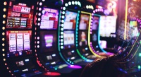 Aussie casino bonus bez depozita, Crown Royal casino